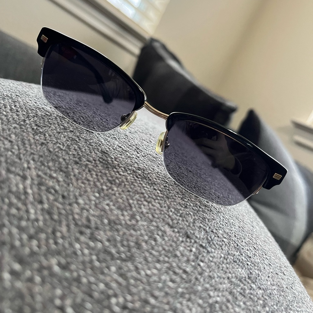 Kate Spade Riley sunglasses